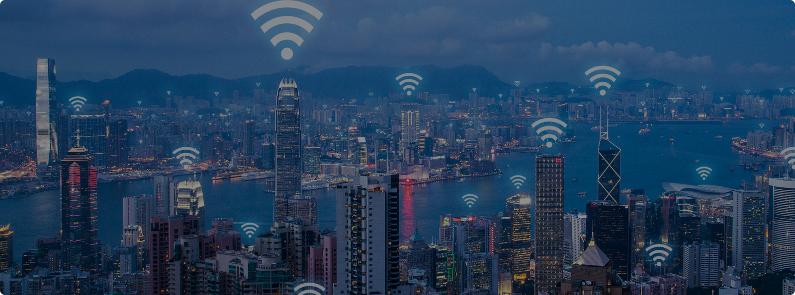 區(qū)域報警控制系統(tǒng)