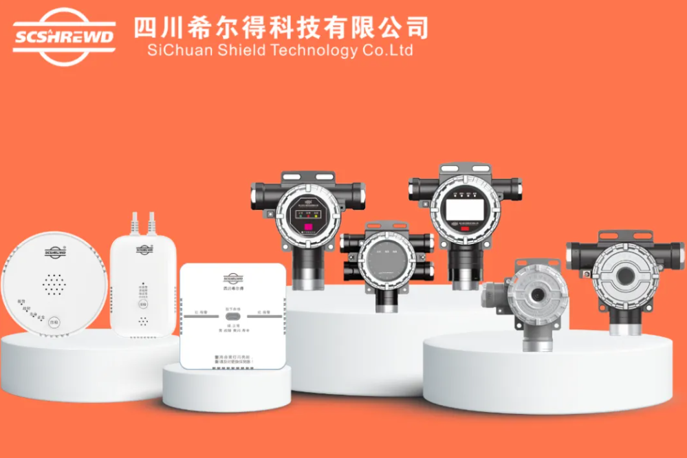 知識(shí)科普|燃?xì)獍踩珶o小事！你家的&ldquo;救命設(shè)備&rdquo;年檢了嗎？超全指南來了！